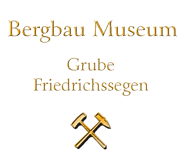 *~*ENTER - Bitte auf das Bild klicken*~*